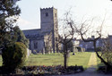 Thumbnail for Photograph of Kirkby …