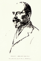 Thumbnail for Photograph of a …