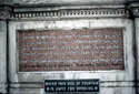 Thumbnail for Photograph of Chalybeate …