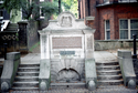 Thumbnail for Photograph of Chalybeate …