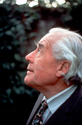 Thumbnail for Photograph of Peter …