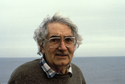 Thumbnail for Photograph of Peter …