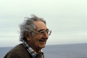 Thumbnail for Photograph of Peter …