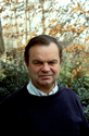 Thumbnail for Photograph of Wilfrid …