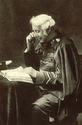 Thumbnail for Photograph of Bramwell …