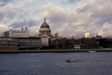 Thumbnail for Photograph of the …
