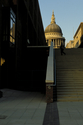 Thumbnail for Photograph of the …
