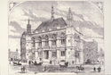 Thumbnail for Photograph of an …