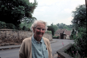 Thumbnail for Photograph of Marjorie …