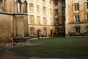 Thumbnail for Photograph of St. …