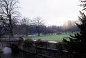 Thumbnail for Photograph of St. …