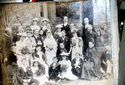 Thumbnail for Photograph of Candler …