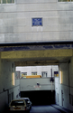 Thumbnail for Photograph of the …
