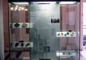 Thumbnail for Photograph of the …