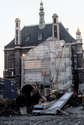 Thumbnail for Photograph of the …
