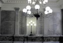 Thumbnail for Photograph of the …