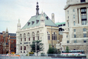 Thumbnail for Photograph of the …