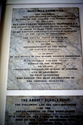 Thumbnail for Photograph of a …