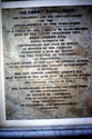 Thumbnail for Photograph of a …