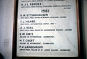 Thumbnail for Photograph of a …