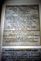 Thumbnail for Photograph of a …