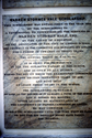 Thumbnail for Photograph of a …