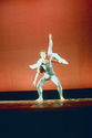 Thumbnail for Photograph of a …