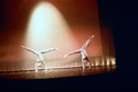 Thumbnail for Photograph of a …