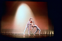 Thumbnail for Photograph of a …