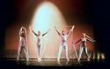 Thumbnail for Photograph of a …