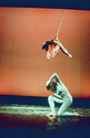 Thumbnail for Photograph of a …