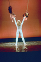 Thumbnail for Photograph of a …