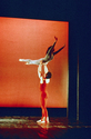 Thumbnail for Photograph of a …