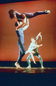Thumbnail for Photograph of a …