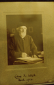 Thumbnail for Edwin A. Abbott