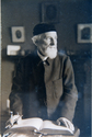 Thumbnail for Photograph of Edwin …