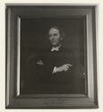 Thumbnail for Portrait of Edwin …