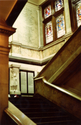 Thumbnail for Photograph of City …