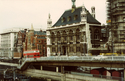 Thumbnail for Photograph of City …