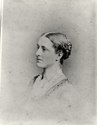 Thumbnail for Photograph of Mary …