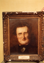 Thumbnail for Edwin Abbott Esq.