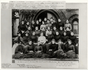Thumbnail for Photograph of Mary …