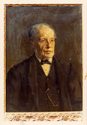 Thumbnail for Photograph of a …