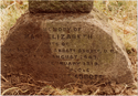 Thumbnail for Photograph of Edwin …