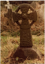 Thumbnail for Photograph of Edwin …