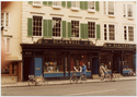 Thumbnail for Photograph of Blackwell's …