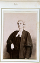 Thumbnail for Photograph of Edward …