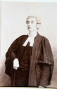 Thumbnail for Photograph of Edward …
