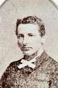 Thumbnail for Photograph of Edwin …