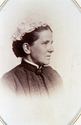 Thumbnail for Photograph of Alice …